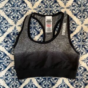 Gymshark Sports Bra